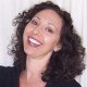 Irene Diamond, "Your Tour Guide To Business Success"