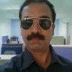 Uday