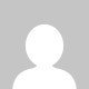 http://njmassages.com/